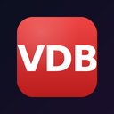 VDB — AI-aware Dependency Security